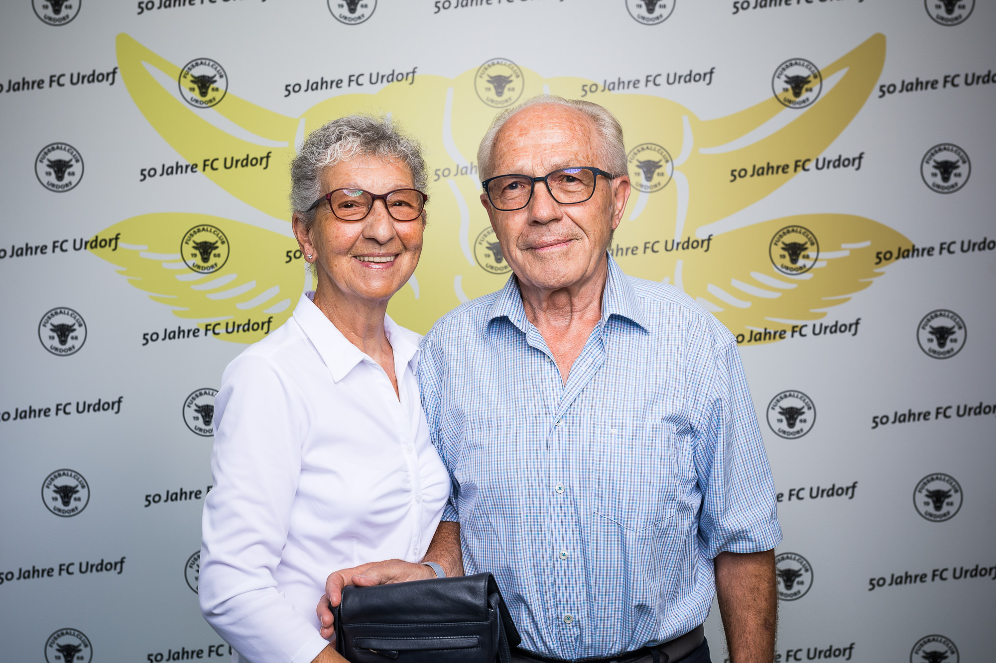 Export x3 5D4 0662 50 Jahre FC Urdorf